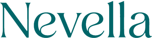Nevella™